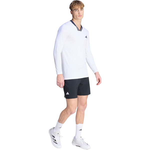 Adidas Climacool Long Sleeve Herre