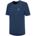 Dunlop Club Crew Tee Herre