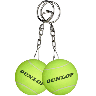 Dunlop KeyRing 12-Pack