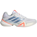 Adidas Barricade 14 Dame