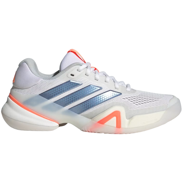 Adidas Barricade 14 Dame
