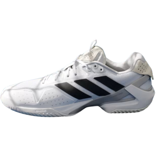 Adidas Adizero Ubersonic 5 Herre