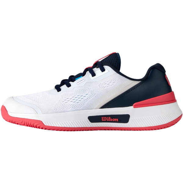 Wilson Intrigue Pro Dame