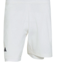 Adidas Climacool Shorts & Tights Sett Herre