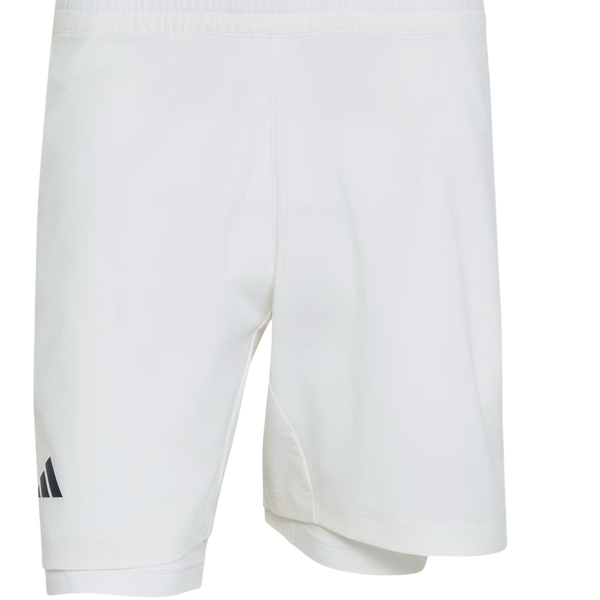 Adidas Climacool Shorts & Tights Sett Herre