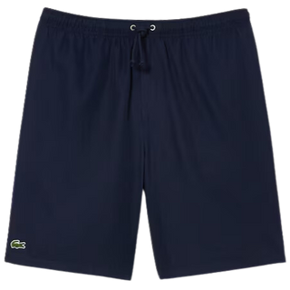 Lacoste Sport Shorts Marineblå