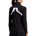 J.Lindeberg Janice Mid Layer Dame