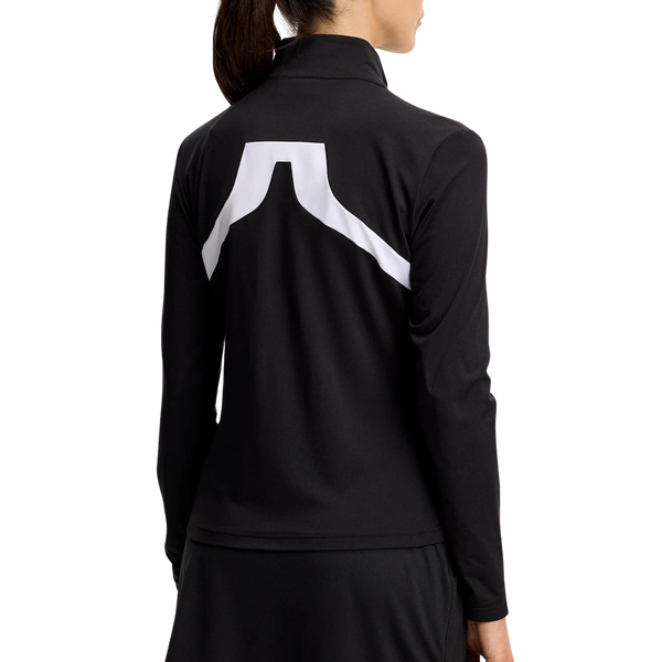 J.Lindeberg Janice Mid Layer Dame