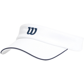 Wilson Classic Visor
