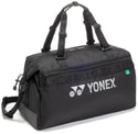 Yonex Gearlogic Boston Bag