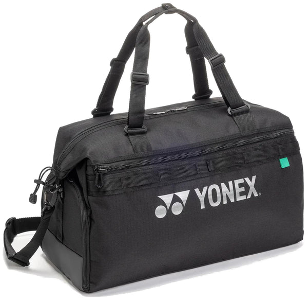 Yonex Gearlogic Boston Bag
