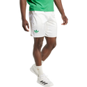 Adidas Originals Pro Shorts Herre