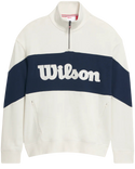 Wilson Parkside Halfzip Herre