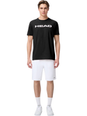 Head Club Original T-Shirt Herre
