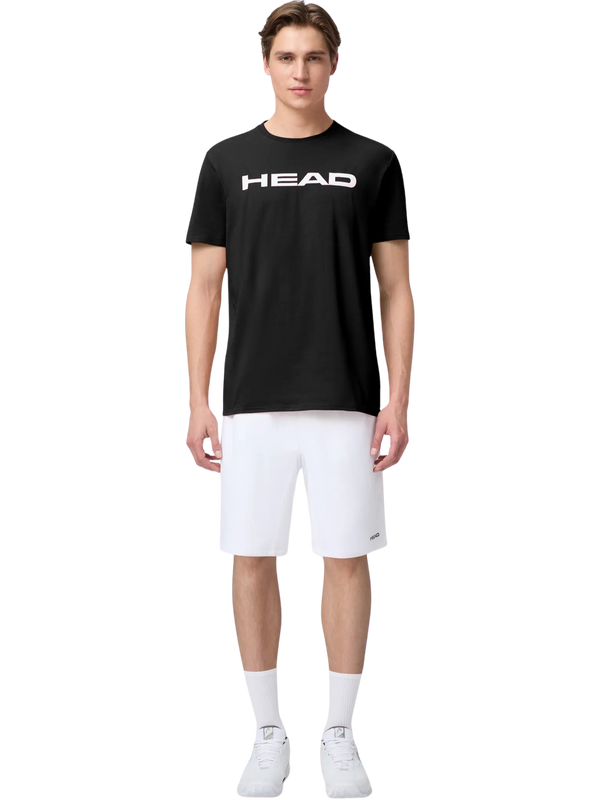 Head Club Original T-Shirt Herre