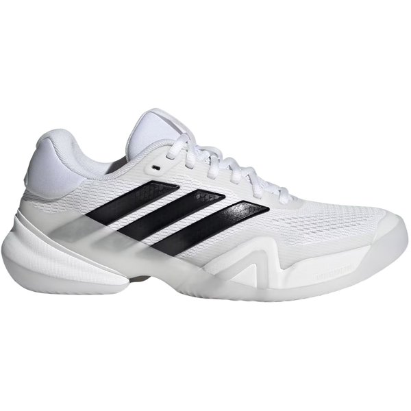 Adidas Barricade 14 Dame