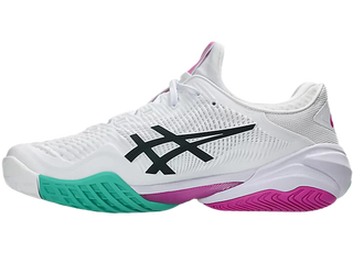 Asics Court FF 3 Herre