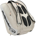 Bullpadel Vertex Pro Padelbag