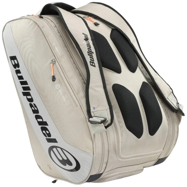 Bullpadel Vertex Pro Padelbag