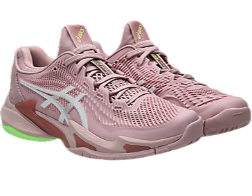 Asics Court FF 3 Dame