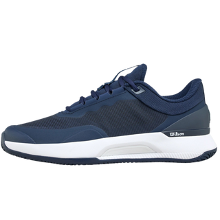 Wilson Intrigue Tour Dame