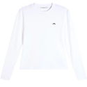J.Lindeberg Ada T-Shirt LS Dame, bilde 4