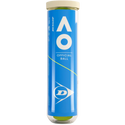 Dunlop Australian Open 4PET