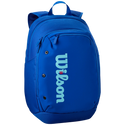 Wilson Ultra Tour Backpack V5