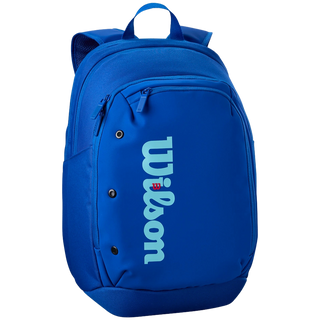 Wilson Ultra Tour Backpack V5