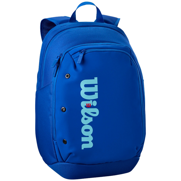 Wilson Ultra Tour Backpack V5
