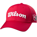 Wilson Performance Mesh Cap