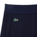 Lacoste Stretch Golf Skirt Dame