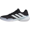 Adidas Barricade 14 M Clay Herre