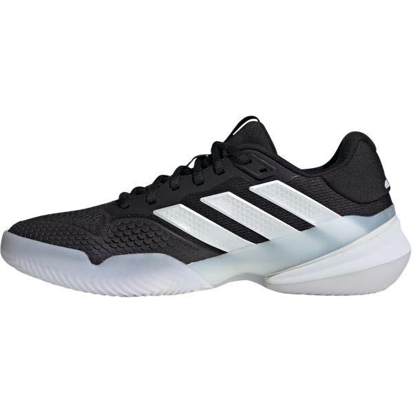 Adidas Barricade 14 M Clay Herre