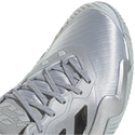 Adidas Barricade 13 Silver Edition Herre
