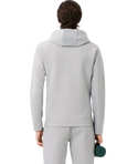 Lacoste Sport Track Jakke Herre