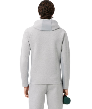 Lacoste Sport Track Jakke Herre