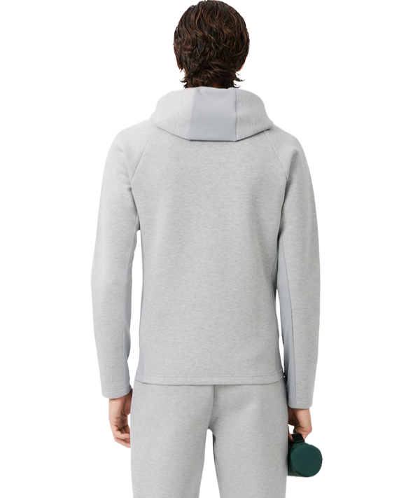 Lacoste Sport Track Jakke Herre