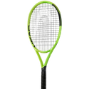 Head Extreme MP 2026