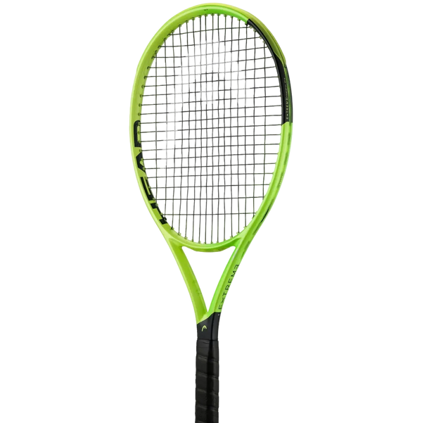 Head Extreme MP 2026