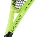 Head Extreme MP 2026