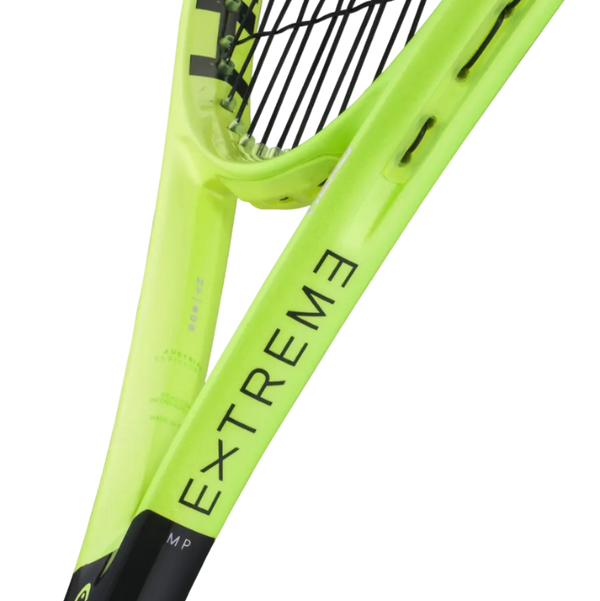 Head Extreme MP 2026