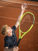 Head Extreme MP 2026