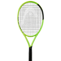 Head Extreme MP L 2026