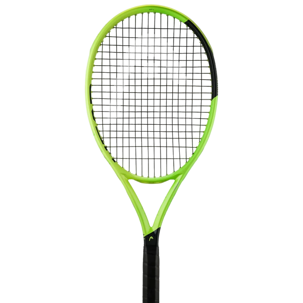 Head Extreme MP L 2026