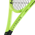Head Extreme MP L 2026