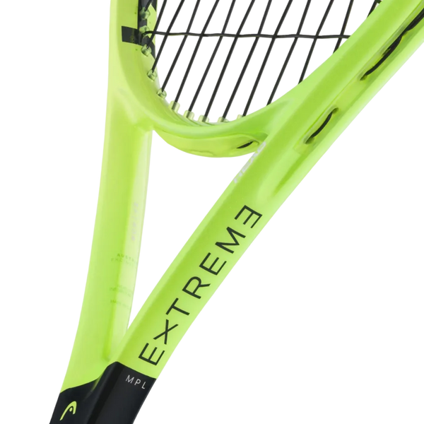 Head Extreme MP L 2026