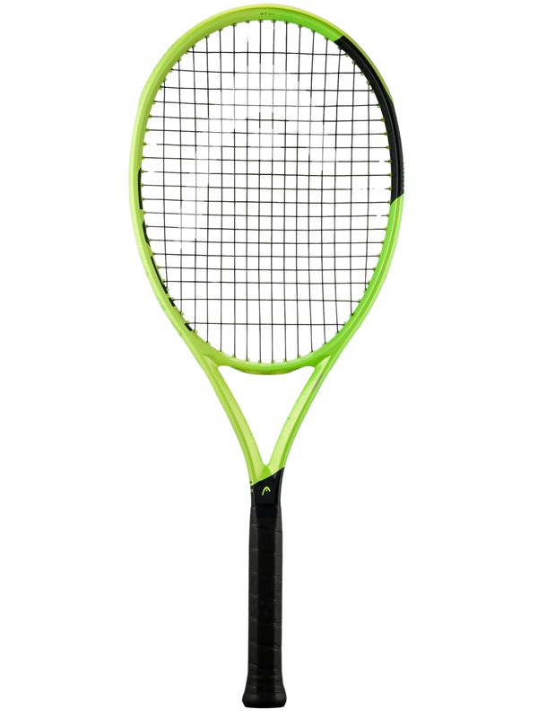 Head Extreme MP UL 2026