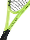 Head Extreme MP UL 2026