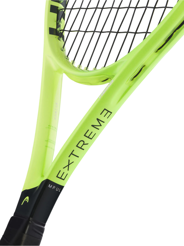 Head Extreme MP UL 2026